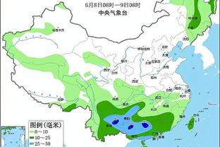 还凑合！拉塞尔10中5贡献14分3篮板6助攻&出现4失误&正负值+2